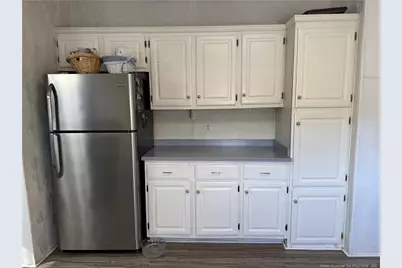 3082 Alamac Rd Road, Lumberton, NC 28358 - Photo 15