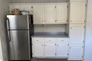 3082 Alamac Rd Rd, Lumberton, NC 28358 - Photo 15