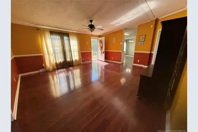 3082 Alamac Rd Road, Lumberton, NC 28358 - Photo 11