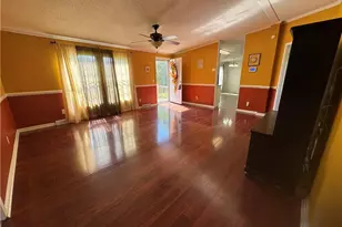 3082 Alamac Rd Rd, Lumberton, NC 28358 - Photo 11
