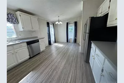 3082 Alamac Rd Road, Lumberton, NC 28358 - Photo 13