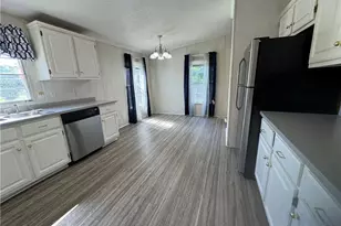 3082 Alamac Rd Rd, Lumberton, NC 28358 - Photo 13