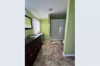 3082 Alamac Rd Road, Lumberton, NC 28358 - Photo 21