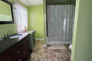 3082 Alamac Rd Rd, Lumberton, NC 28358 - Photo 21