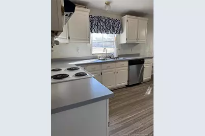 3082 Alamac Rd Road, Lumberton, NC 28358 - Photo 11