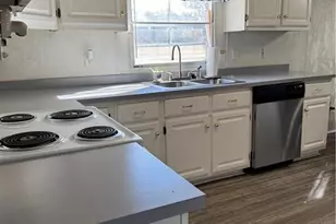 3082 Alamac Rd Rd, Lumberton, NC 28358 - Photo 11