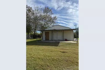 3082 Alamac Rd Road, Lumberton, NC 28358 - Photo 29