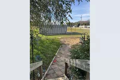 3082 Alamac Rd Road, Lumberton, NC 28358 - Photo 25