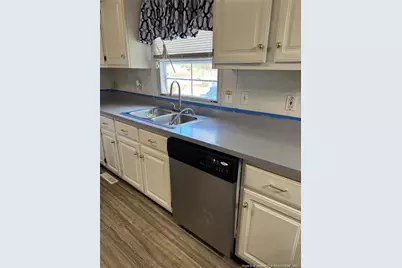 3082 Alamac Rd Road, Lumberton, NC 28358 - Photo 17