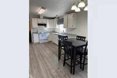 3082 Alamac Rd Road, Lumberton, NC 28358 - Photo 13