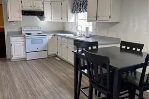 3082 Alamac Rd Rd, Lumberton, NC 28358 - Photo 13