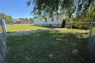3082 Alamac Rd Rd, Lumberton, NC 28358 - Photo 5