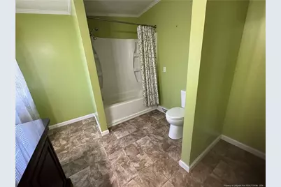 3082 Alamac Rd Road, Lumberton, NC 28358 - Photo 25
