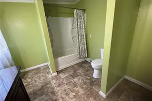 3082 Alamac Rd Rd, Lumberton, NC 28358 - Photo 25