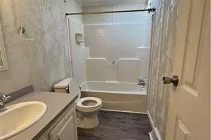 3082 Alamac Rd Rd, Lumberton, NC 28358 - Photo 9