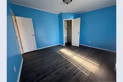 3082 Alamac Rd Road, Lumberton, NC 28358 - Photo 17