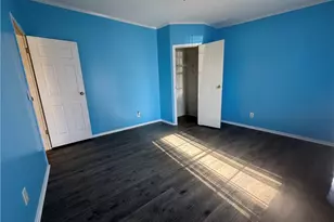3082 Alamac Rd Rd, Lumberton, NC 28358 - Photo 17