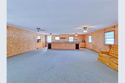 764 Old Vander Road, Fayetteville, NC 28312 - Photo 33