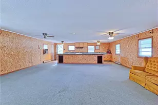 764 Old Vander Rd, Fayetteville, NC 28312 - Photo 33