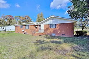 764 Old Vander Rd, Fayetteville, NC 28312 - Photo 27