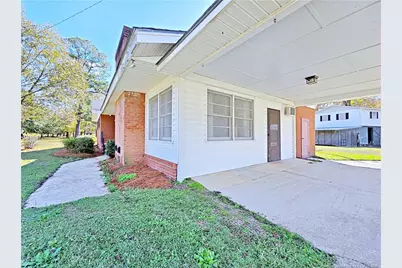 764 Old Vander Road, Fayetteville, NC 28312 - Photo 3