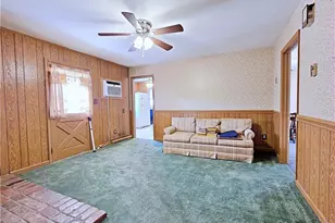 764 Old Vander Rd, Fayetteville, NC 28312 - Photo 15