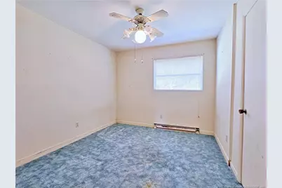 764 Old Vander Road, Fayetteville, NC 28312 - Photo 17