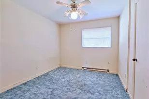 764 Old Vander Rd, Fayetteville, NC 28312 - Photo 17