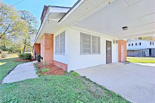 764 Old Vander Rd, Fayetteville, NC 28312 - Photo 3