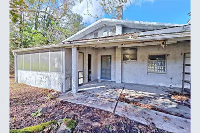 764 Old Vander Road, Fayetteville, NC 28312 - Photo 47