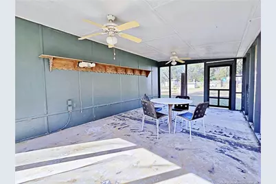 764 Old Vander Road, Fayetteville, NC 28312 - Photo 37