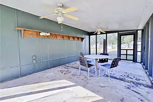 764 Old Vander Rd, Fayetteville, NC 28312 - Photo 37