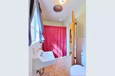 764 Old Vander Road, Fayetteville, NC 28312 - Photo 25