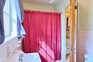 764 Old Vander Rd, Fayetteville, NC 28312 - Photo 25