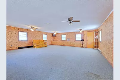 764 Old Vander Road, Fayetteville, NC 28312 - Photo 33