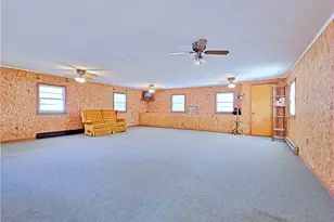 764 Old Vander Rd, Fayetteville, NC 28312 - Photo 33