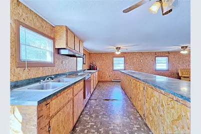 764 Old Vander Road, Fayetteville, NC 28312 - Photo 35