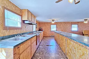 764 Old Vander Rd, Fayetteville, NC 28312 - Photo 35