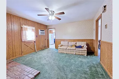 764 Old Vander Road, Fayetteville, NC 28312 - Photo 15