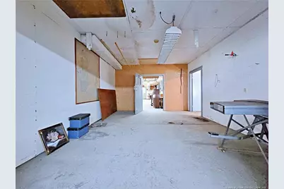 764 Old Vander Road, Fayetteville, NC 28312 - Photo 45