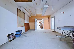 764 Old Vander Rd, Fayetteville, NC 28312 - Photo 45