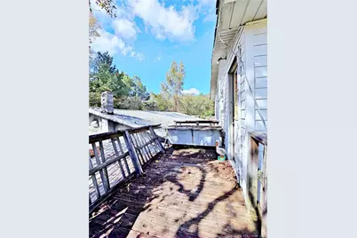 764 Old Vander Road, Fayetteville, NC 28312 - Photo 31