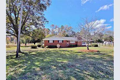 764 Old Vander Road, Fayetteville, NC 28312 - Photo 1