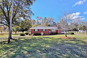 764 Old Vander Rd, Fayetteville, NC 28312 - Photo 1