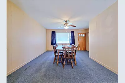 764 Old Vander Road, Fayetteville, NC 28312 - Photo 5