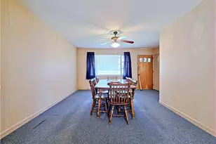 764 Old Vander Rd, Fayetteville, NC 28312 - Photo 5