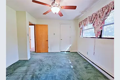 764 Old Vander Road, Fayetteville, NC 28312 - Photo 23