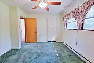 764 Old Vander Rd, Fayetteville, NC 28312 - Photo 23