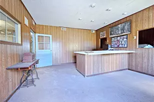 764 Old Vander Rd, Fayetteville, NC 28312 - Photo 41