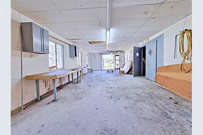 764 Old Vander Road, Fayetteville, NC 28312 - Photo 47